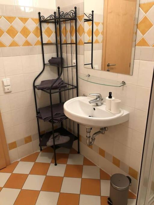 Exclusive Unique Apartments - Prague Central 외부 사진