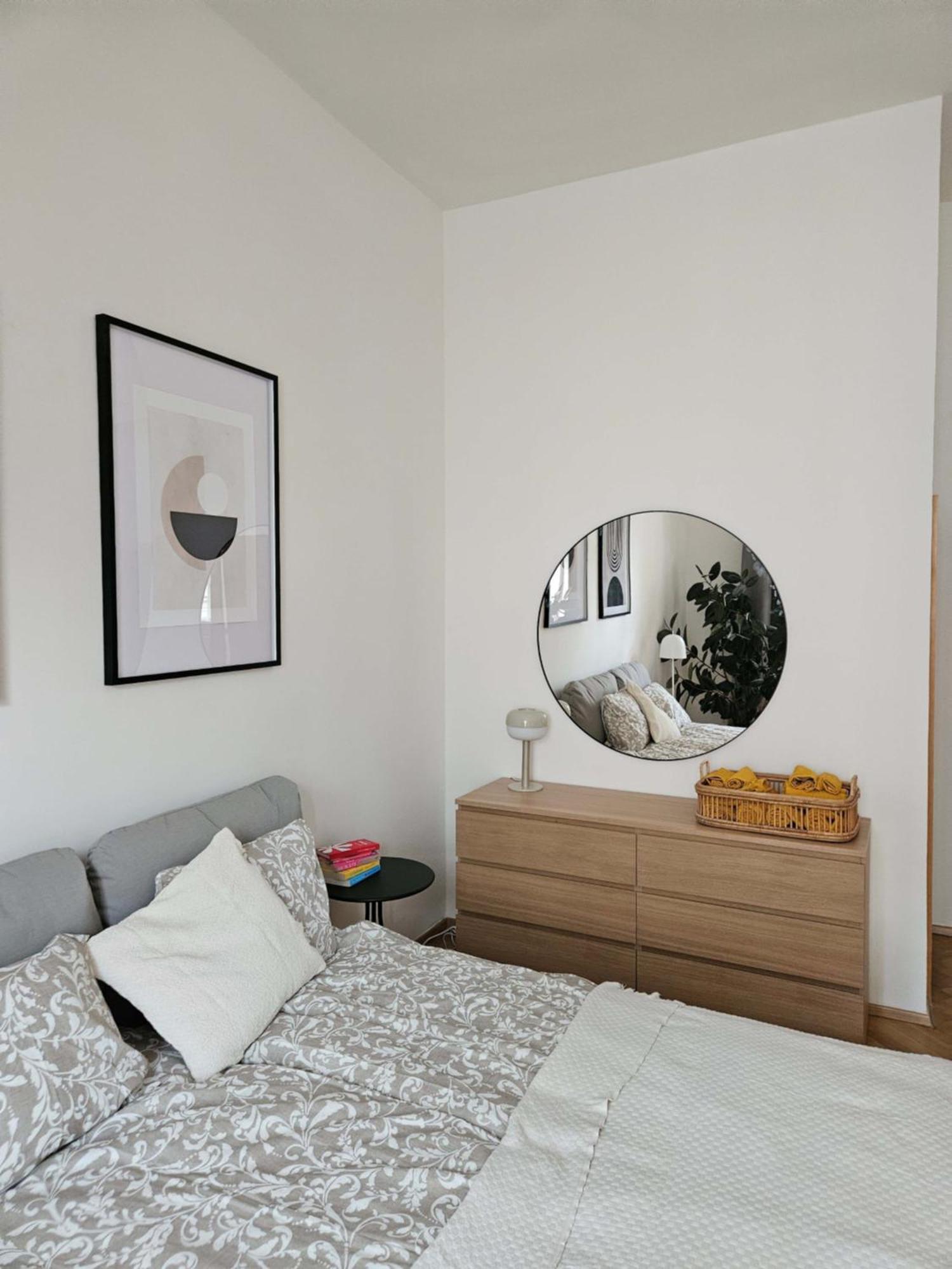 Exclusive Unique Apartments - Prague Central 외부 사진